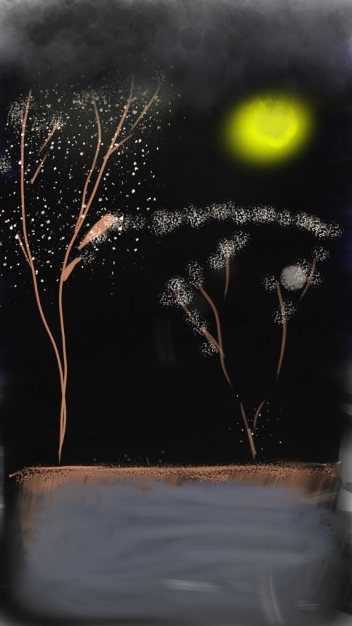 3d1fa23a-ef90-4fbd-be69-927803352325.png