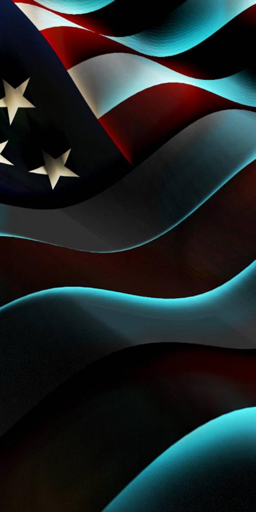 USA-3da80e29-036b-3876-b4f3-6ad4fb8866f9