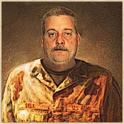 SSG DELL-OEF