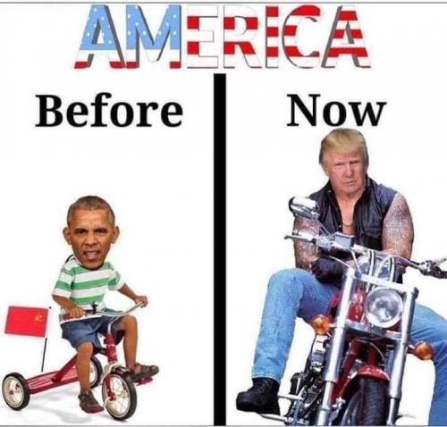 FB_IMG_1593978099472