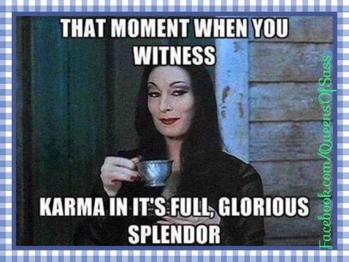 FB_IMG_1593867189333