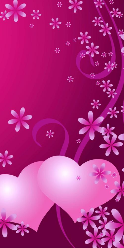 Pink_Heart-dfb01f6d-b552-4f4c-ad68-08f4e3366e3a