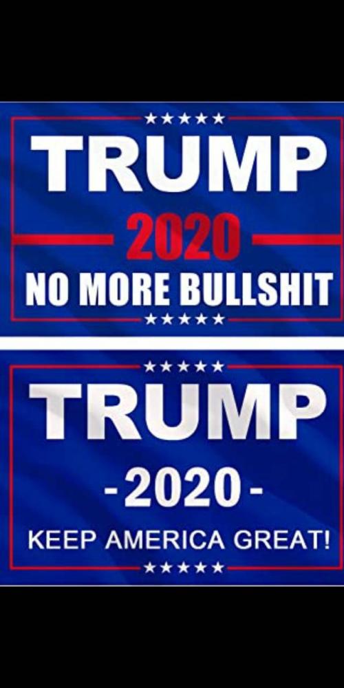 Trump2020-98f3ea06-ca00-4200-bfaa-3b0ae08422e5
