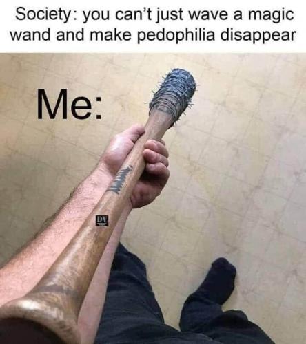FB_IMG_1596044783418