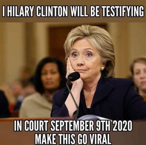 FB_IMG_1592456058662
