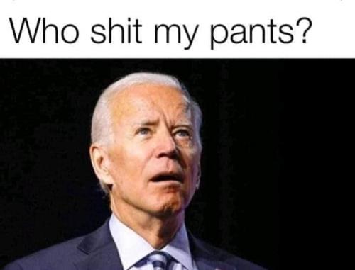 FB_IMG_1595084464837