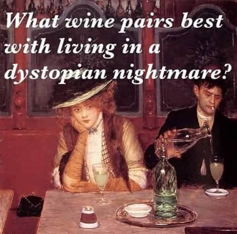 FB_IMG_1595250637820