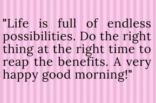 07:55:48 GMT-0400 (EDT)