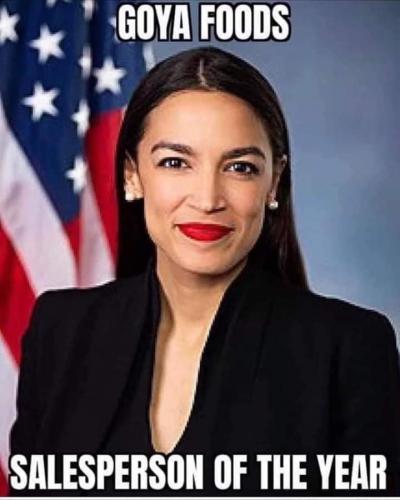 PHOTO-2020-07-12-18-49-45
