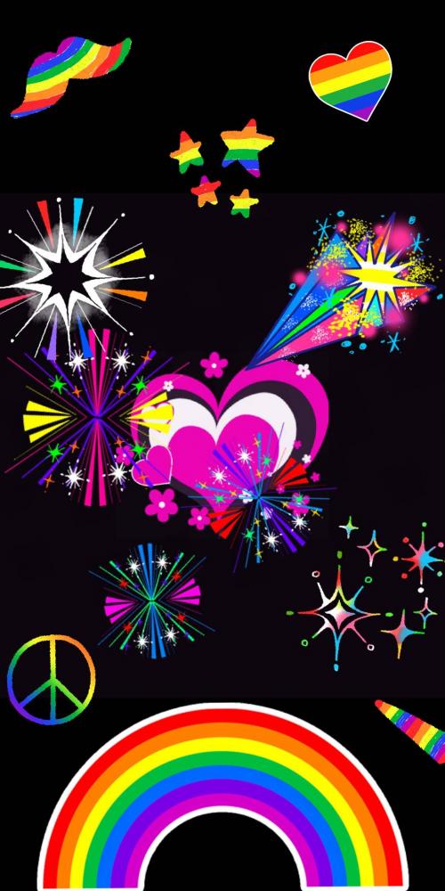Color_explosion-e2660a7e-3b84-4293-8a7d-f608d6fb9c6e