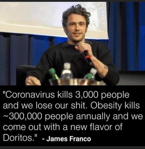 FB_IMG_1595084739529