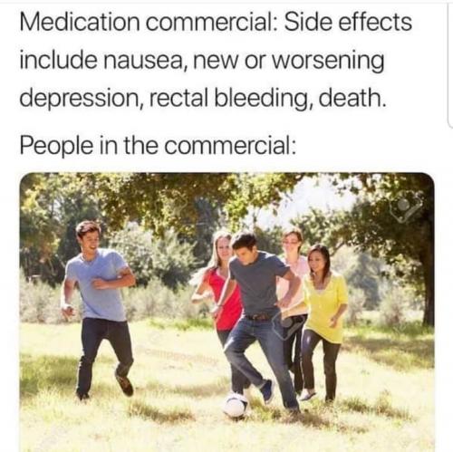 FB_IMG_1595497308324