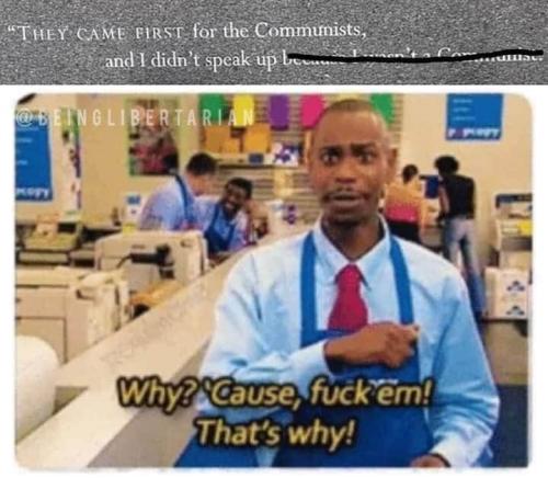 FB_IMG_1595197267475
