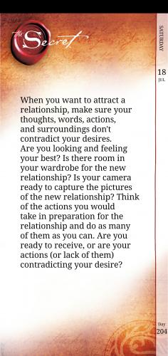 Screenshot_20200718-105036_Daily Teachings
