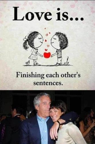 FB_IMG_1596041965698