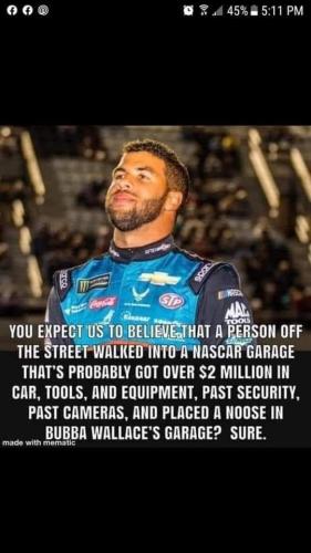FB_IMG_1593035909251