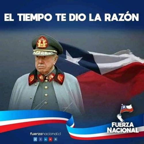 FB_IMG_1593306621153