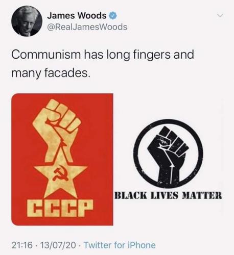 FB_IMG_1594765412600
