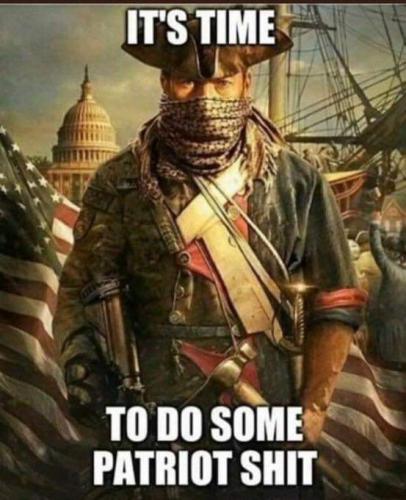 FB_IMG_1594020170965