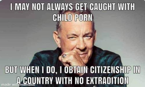 FB_IMG_1596027076362