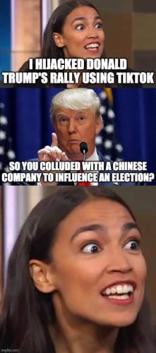 FB_IMG_1593296071924