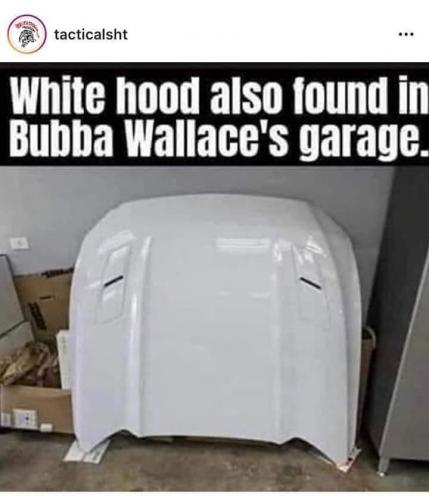 FB_IMG_1593119455761