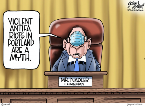 Nadler