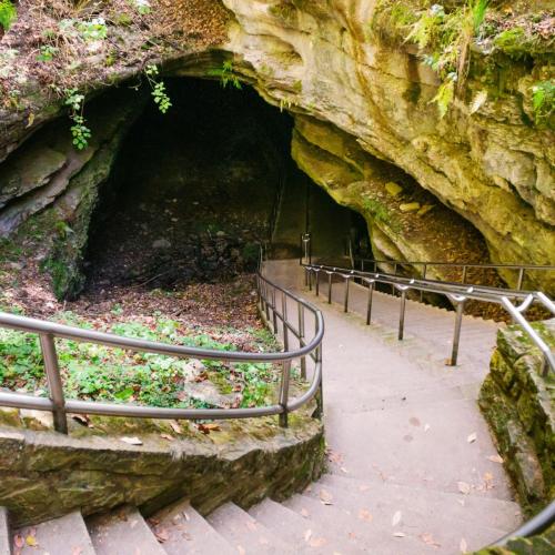 mammoth-cave-national-park