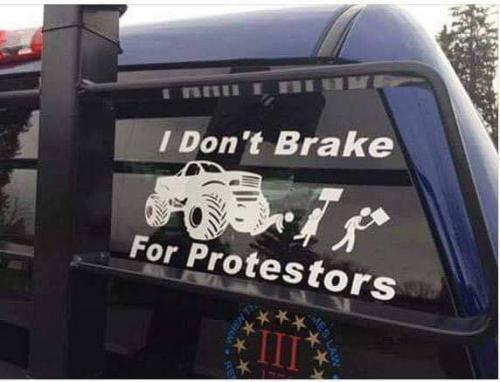 FB_IMG_1594834582511