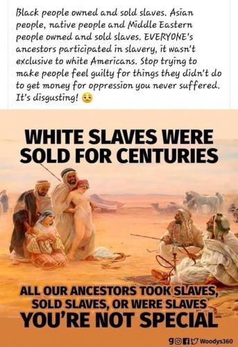 FB_IMG_1594649517446