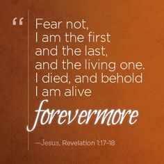 Rev 1.17-18