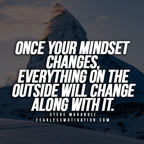 growth-mindset-quotes