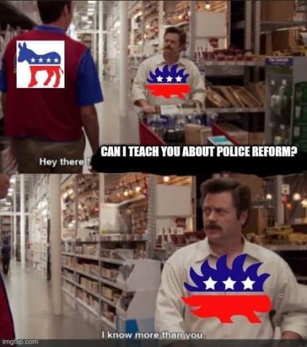 FB_IMG_1596041873216