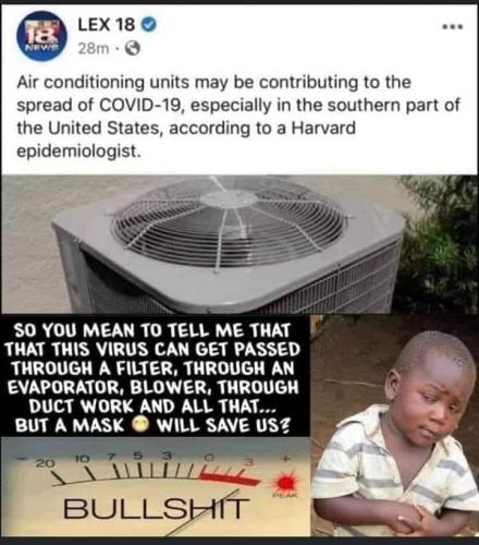 FB_IMG_1594919988977