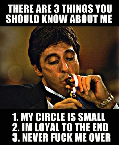FB_IMG_1595275945085