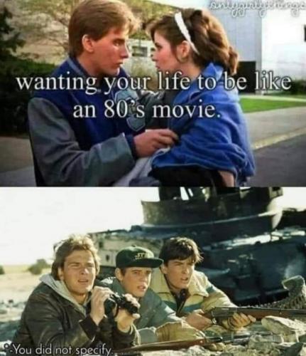 FB_IMG_1594752944613