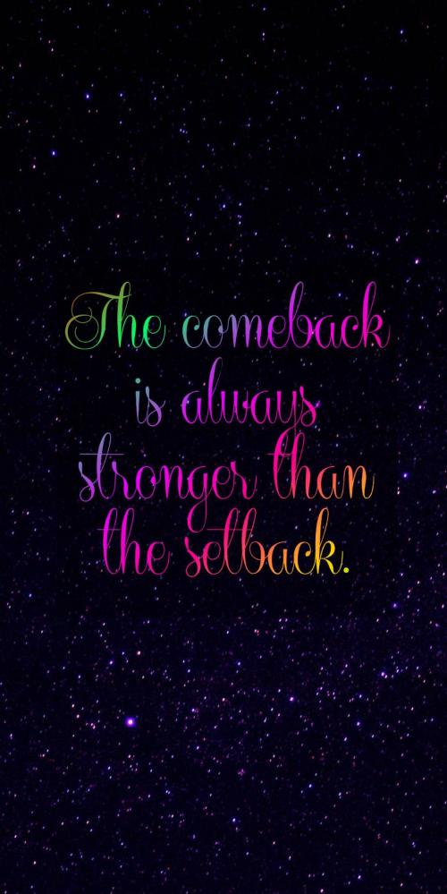 Comeback-4fa2a3f1-6db1-4e2e-9cd0-773e30938aca