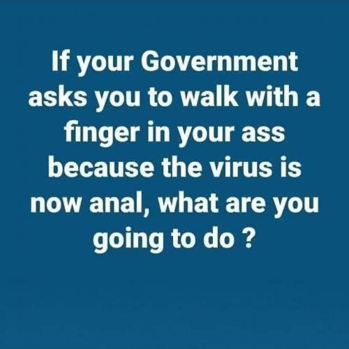 Anal