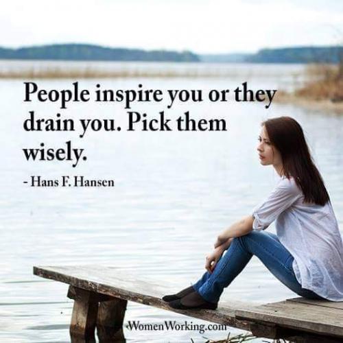 FB_IMG_1594472202824