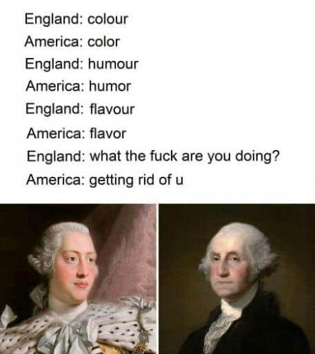 FB_IMG_1596041810359