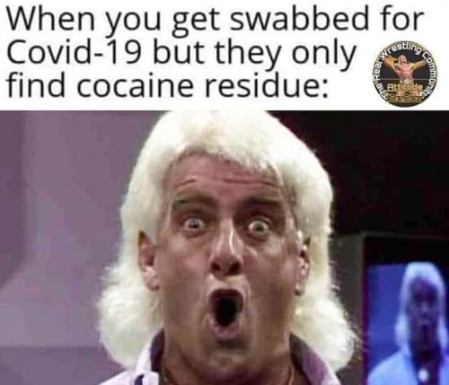 FB_IMG_1595084426672