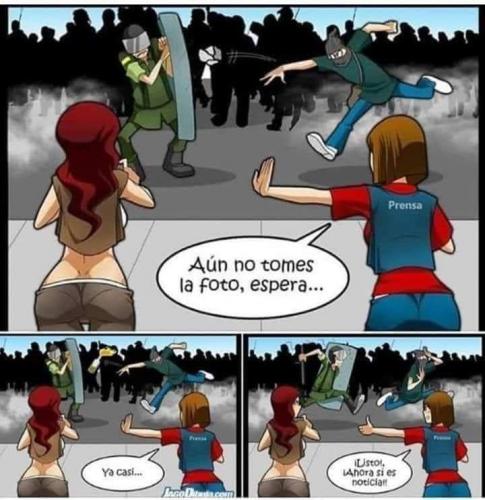 FB_IMG_1591755328717