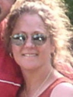 big sunglasses