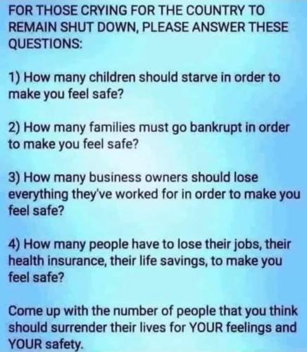 FB_IMG_1595008348906
