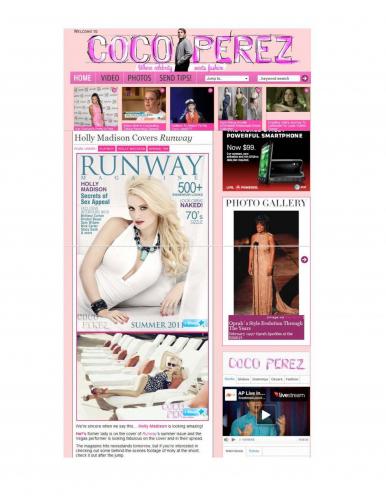 Pages from Runway Magazine Events 2011-12 PDF