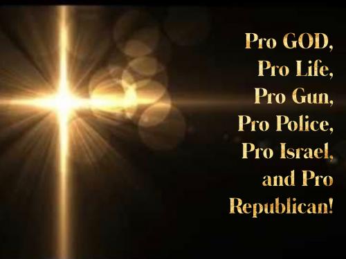 IMG_3775.PNG