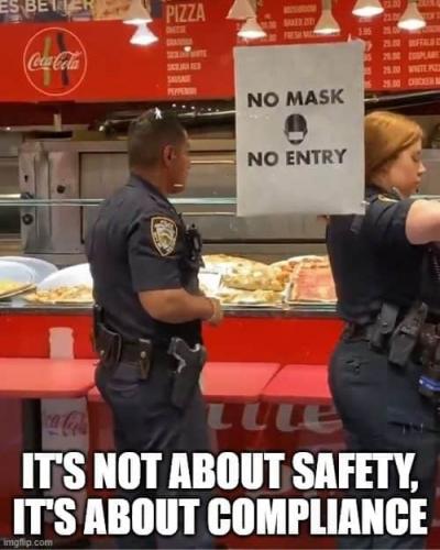FB_IMG_1596041851108