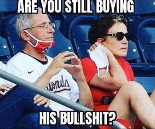 bs