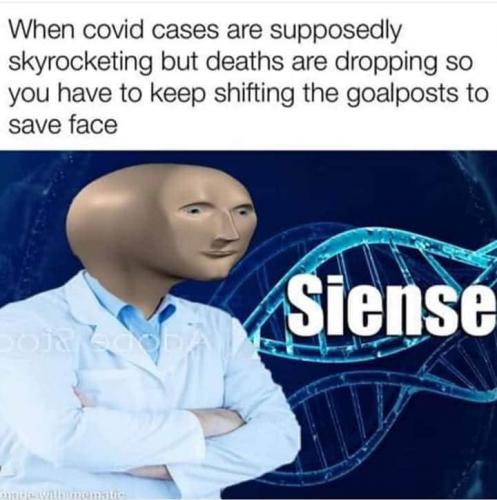 FB_IMG_1595522414331