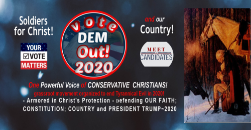 soldiers for Christ fb cover (12)